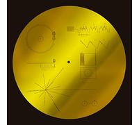 De La Calle - Analog Grooves Collected