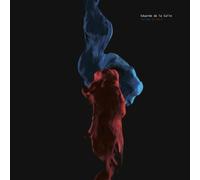 DE LA CALLE,EDUARDO - Anima Animus [VINYL]