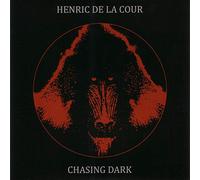 De La Cour - Chasing Dark [VINYL]