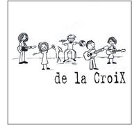 De La Croix - De la Croix