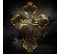 De La Ghetto - Mi Movimiento