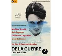 De La Guerre - Della Guerra