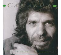 De La Isla, Camaron - El Camarón de la Isla - Una Leyenda Flamenca