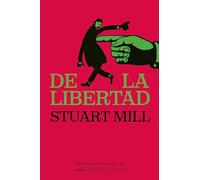 De la libertad (Pensamiento Ilustrado)