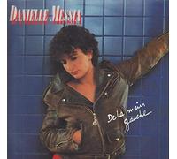 De la Main Gauche [VINYL]