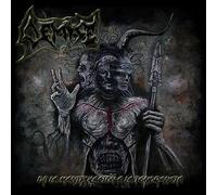 De La Manipulacion A La Ignorancia, Demise, New