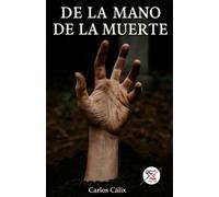 De la mano de la muerte