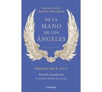De la mano de los ángeles (PRACTICA)