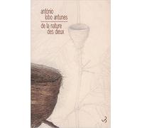 De la nature des dieux