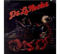 De La Noche The True Story