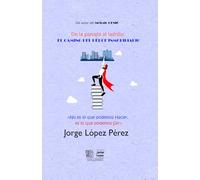 De la parcela al ladrillo. El camino del héroe inmobiliario