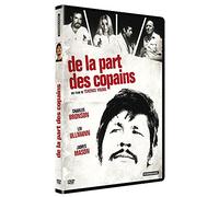 De La Part Des Copains