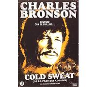 De la part des copains / Cold Sweat (1970) ( De la part des copains ) [ Origine Néerlandais, Sans Langue Francaise ]