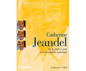 De la Peche a Pied a la Circulation Oceanique