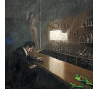 De La Piel Del Diablo