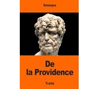 De la Providence