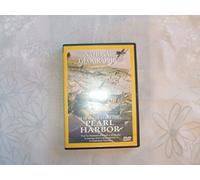 De la réalité à la fiction: Pearl Harbor