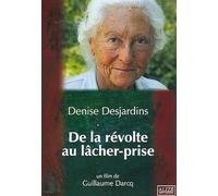 De la Revolte au Lacher-Prise