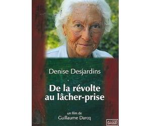 De la Revolte au Lacher-Prise