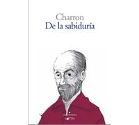 De la sabiduría: 33 (Las dos culturas)
