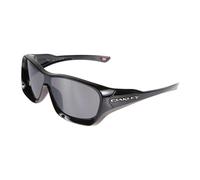 De La Salle Sunglasses - unisex - Oakley - Sunglasses - Black - ONE SIZE - Accessories ONE SIZE