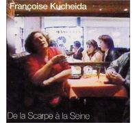 De La Scarpe a La Seine