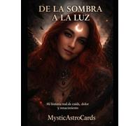 De la sombra a la luz