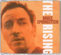 De la Soul - 3 Feet Hight & Rising