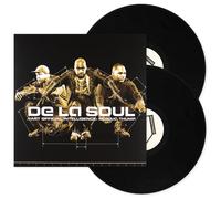 De La Soul - Art Official Intelligence: Mosaic Thump [VINYL]
