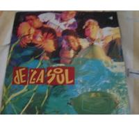 De La Soul - Buhloone Mindstate [VINYL]
