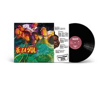 De La Soul - Buhloone Mindstate [VINYL]