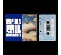 DE LA SOUL - CABIN IN THE SKY - 4 - 74 - E1398z
