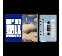 De La Soul - Cabin In The Sky [CASSETTE]