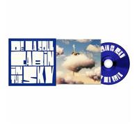 De La Soul - Cabin In The Sky [CD]