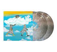 De La Soul - Cabin In The Sky [VINYL]