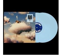 De La Soul - Cabin In The Sky [VINYL]