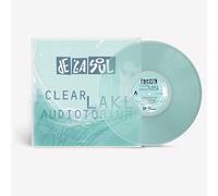 De La Soul - Clear Lake Audiotorium [VINYL]