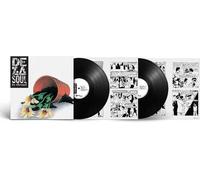 De La Soul - De La Soul is Dead [VINYL]