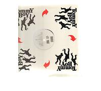 De La Soul - DE LA SOUL / ME MYSELF AND I (REMIXES)
