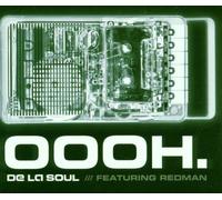 De la Soul - Oooh