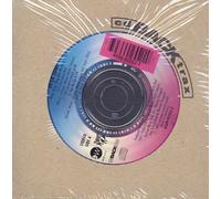 De la Soul - Ring, Ring, Ring