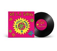 De La Soul - The Magic Number [7" VINYL]