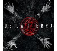 De La Tierra – De La Tierra