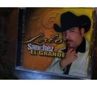 De La Torre, Raul - Con Banda Y Norteno