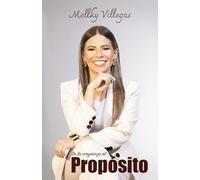 De la Vergüenza al Propósito