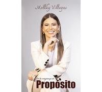 De la Vergüenza al Propósito