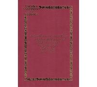 De la vida, muerte, virtudes y milagros de la Santa Madre Teresa de Jesús