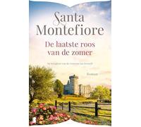 De laatste roos van de zomer: De terugkeer van de vrouwen van Deverill