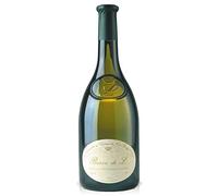 De Ladoucette Baron de L Pouilly-Fume 2023 75cl 12.5% ABV - Burgundy White Wine