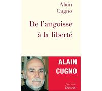De l'angoisse à la liberté: Apologie de l'indifférence
